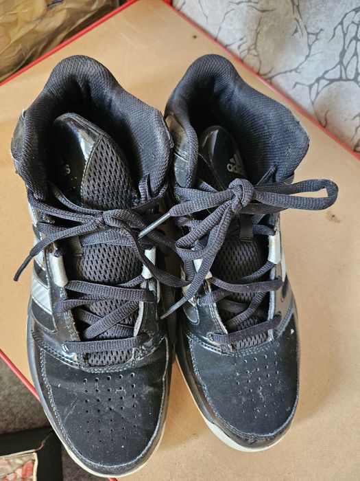 Мъжки обувки 1111