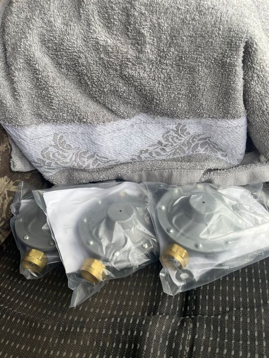 Газ балон продажа заправка