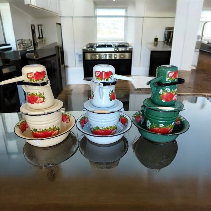 Rasiski nabor sarpoga