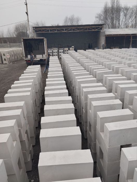 Пенаблок сфатига 100% кафолат