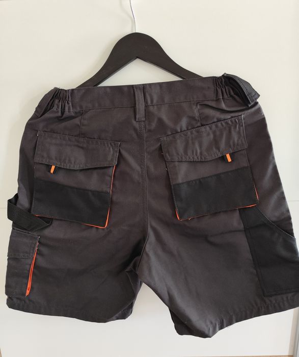 Работни панталони Emerton