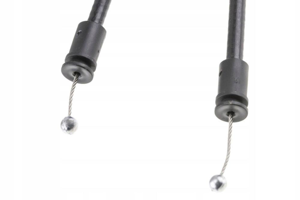 Жило За Освобождаване На Преден Капак Двигателен Отсег Bmw, 5 E60 E61