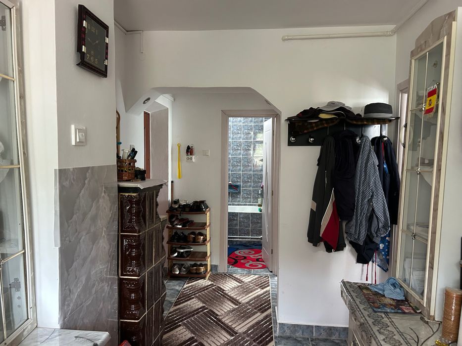 Apartament de Vânzare