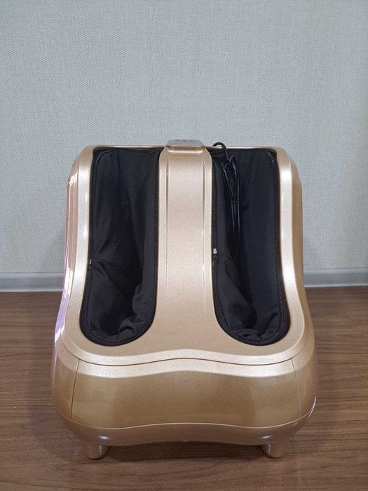 Массажер для ног