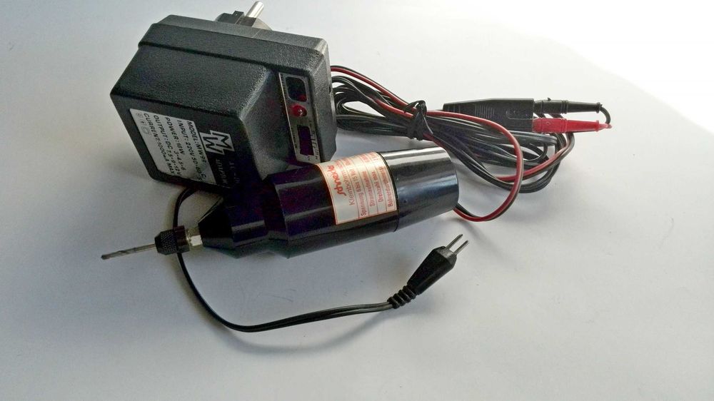 Машинка за шлайфане ,полиране ,гравиране и др