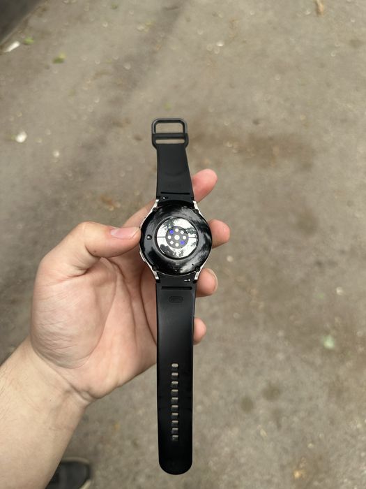 Samsung Galaxy Watch 7