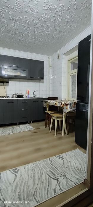 Аренда яккасарай 3 ком