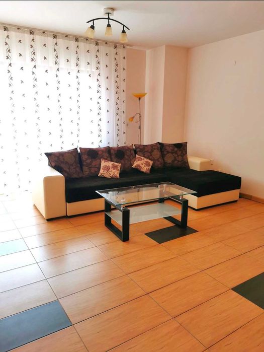 PF - Apartament 3 camere de închiriat in Floresti – Strada Avram Iancu nr 158
