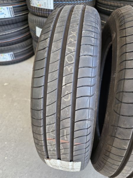 175/65/17 MICHELIN 4бр