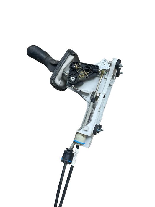 Timonerie Schimbator De Viteze Volvo S40 Ii Ms, 544 2003 - 2012 2.0 D