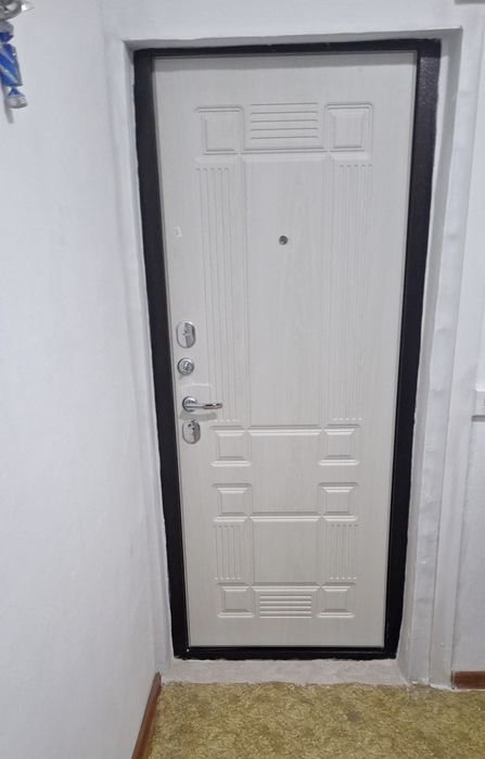 Долгосрочная  аренда квартир