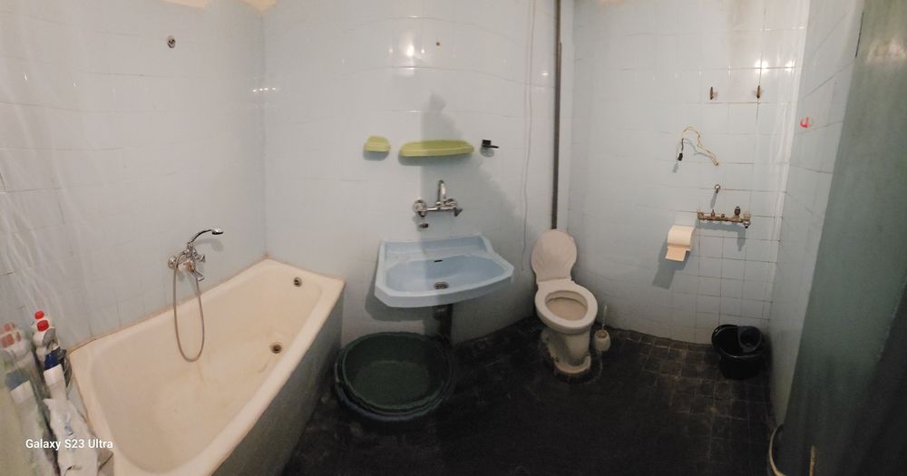 Продава се Четиристаен апартамент в Хисаря - 120 кв.м за 1000 €/кв.м - Снимка #3