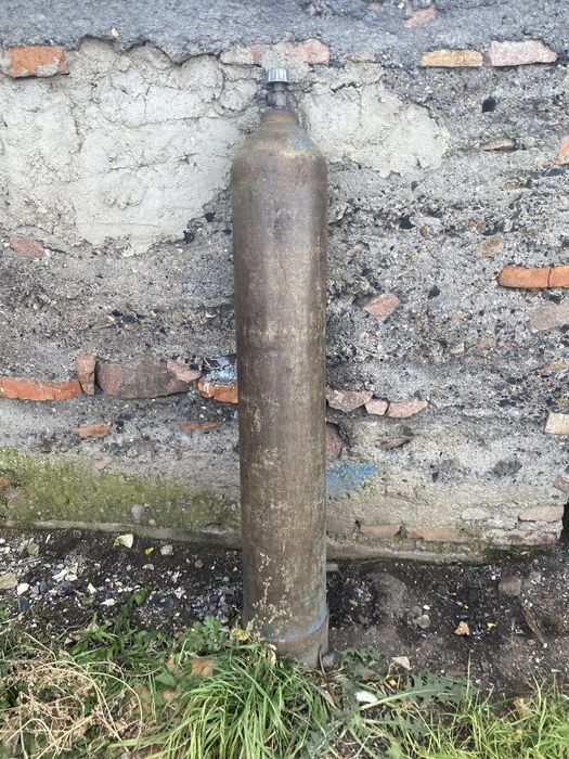 продам шланг газа аатогена