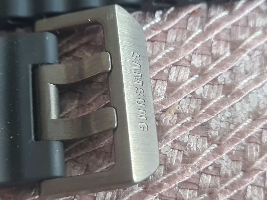 Верижка samsung
