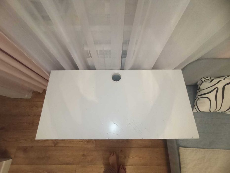 Стол письменный детский IKEA