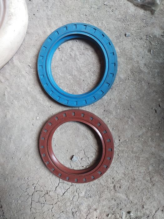 Газелге запчасти