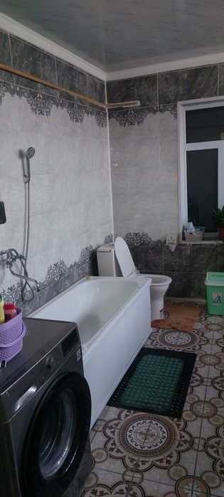 Уй сатылады тез арада