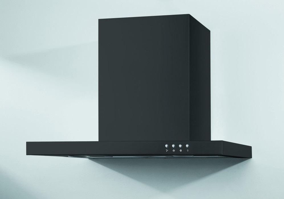 Вытяжка Goodwell  оптовая цена доставка бесплатно!!!