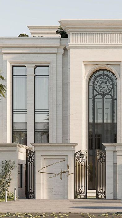 Срочно! Продается Свой Премиальный ЕвроДом 4 уровня, 2,000м2 -26 соток