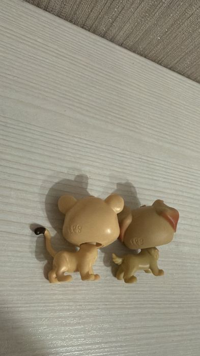 Продаю лпс оригинал