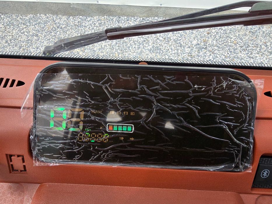 Triciclu Kuba E kamyonet Nou cu garantie si factura PRET REDUS