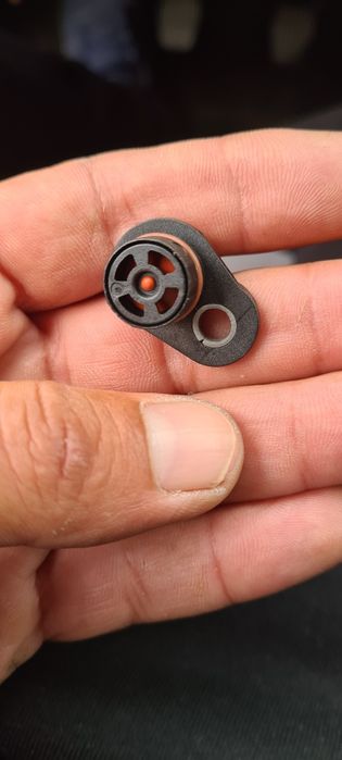 Supapa vid ( vacum) / ford 1.0L /1.5L Ecoboost