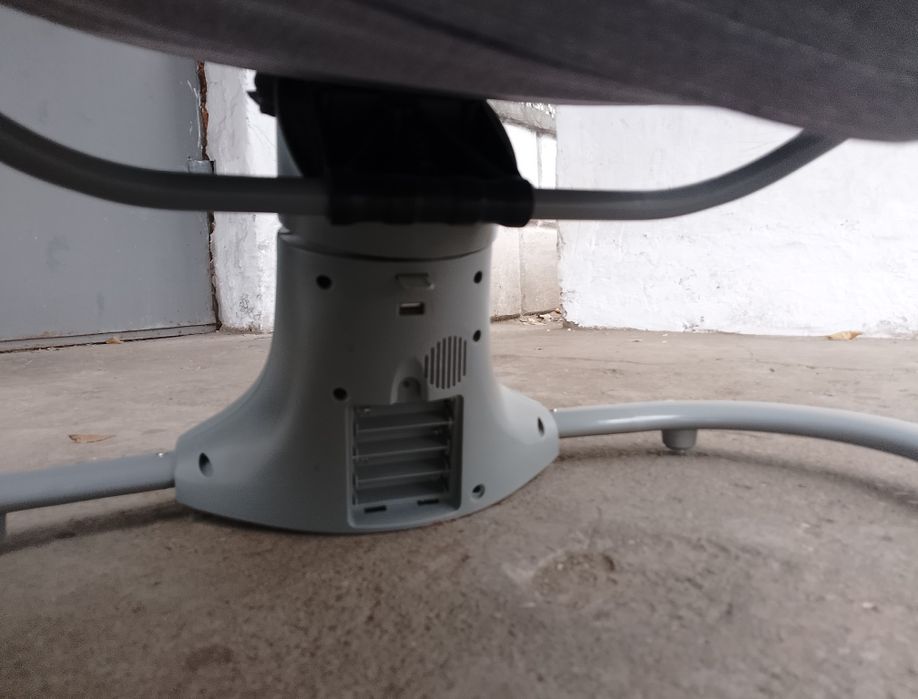 Продам коляску для новорожденных