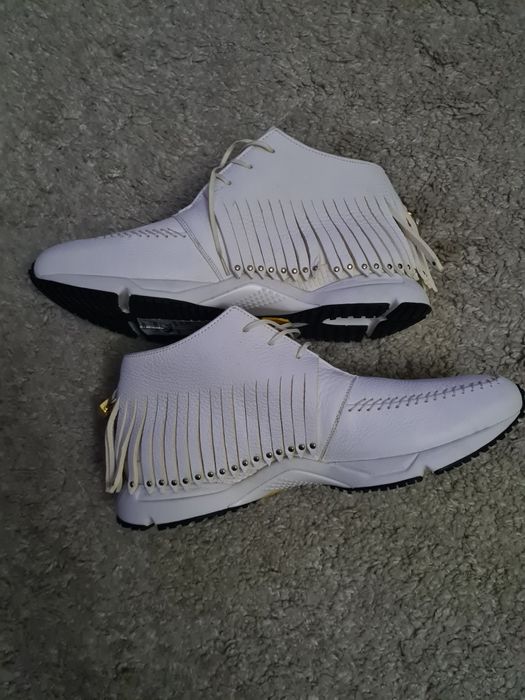 Adidasi Buscemi Gladiator nr.41