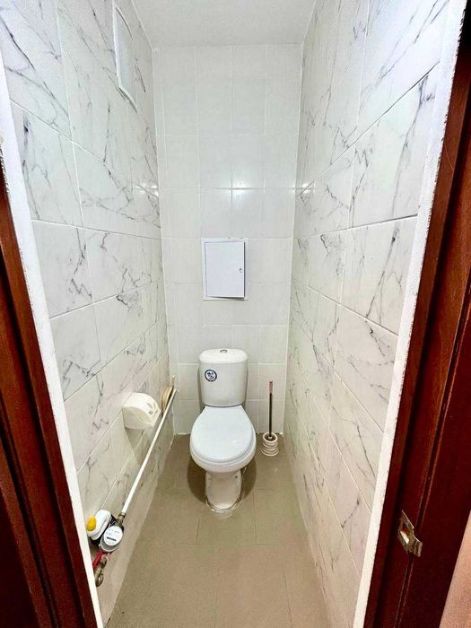 Продам 3-шку Кунай