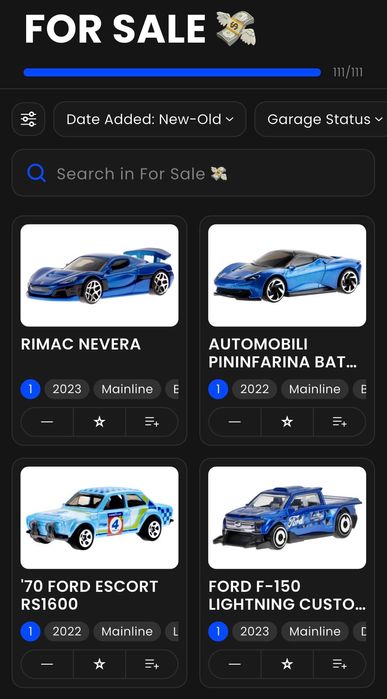 НОВИ! Hot Wheels КОЛИЧКИ