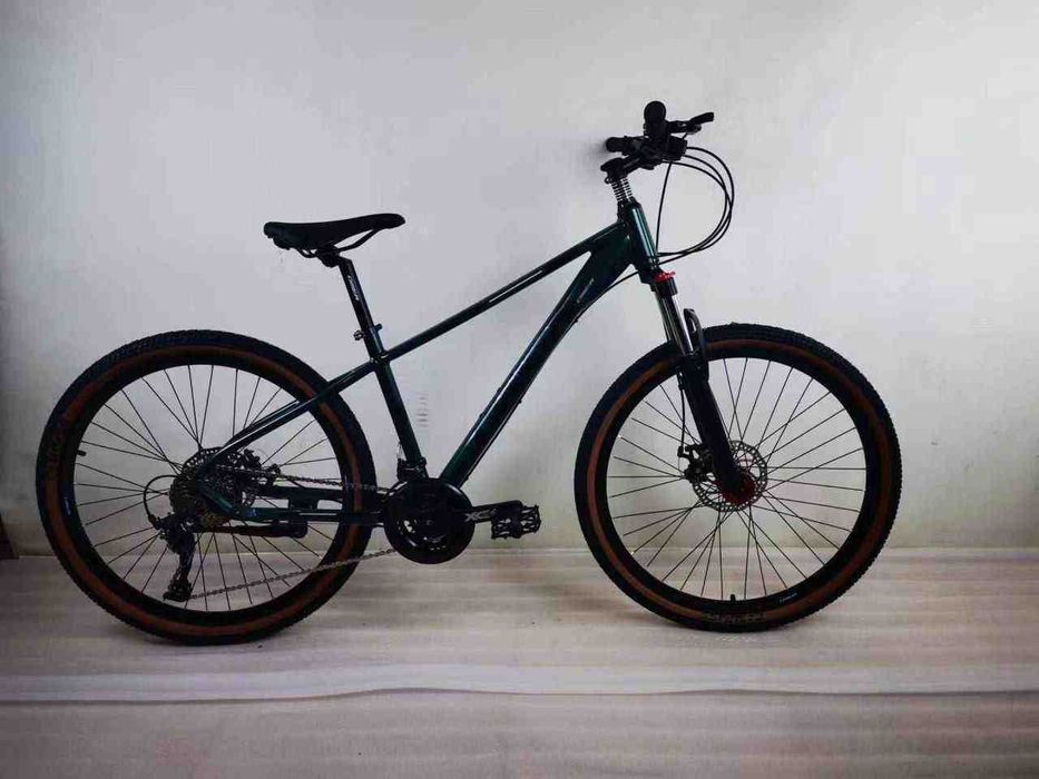 Велосипеды со склада первые руки Сака диски спицы