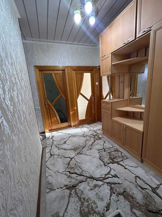 3 xonali 72m2 3-qavat #262x