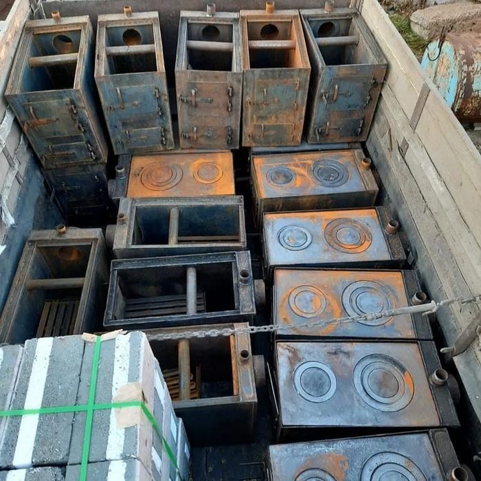 Котел .печ .котлы.печи.