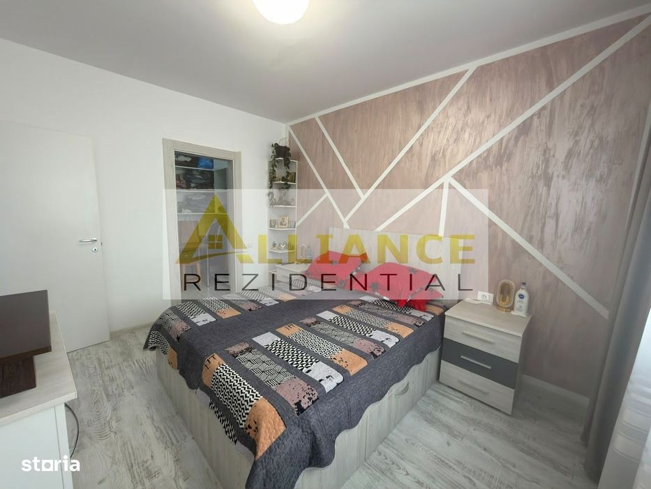 Apartament – București, Progresul - Vedere 4