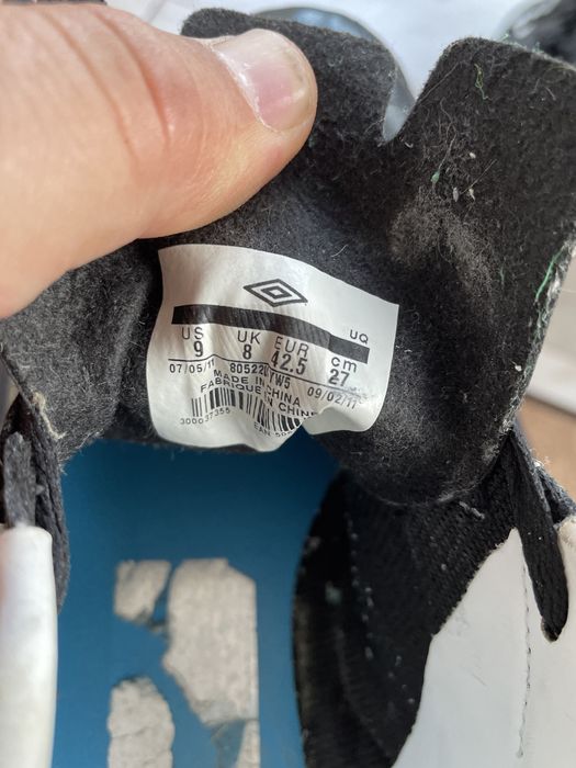 Бутонки малко използвани