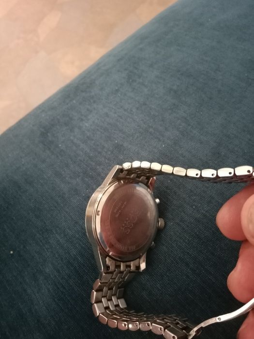 Продам часы BOOS оригинал