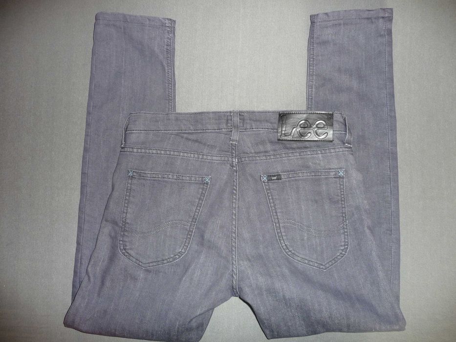 10 бр мъжки дънки levis CELVIN  KLEIN lee G STAR mustang TRUE RELIGION VTG GOODS replay diesel