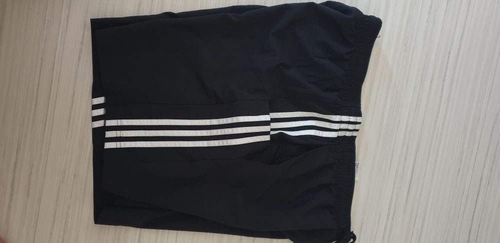 Adidas Short Mens Size L  НОВО! ОРИГИНАЛ! Мъжки Къси Панталони!