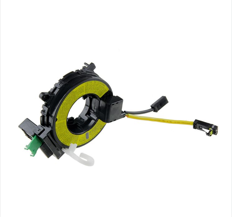 Arc Spirala Volan Airbag Panglica Spira Volan Mitsubishi Colt 2004-12