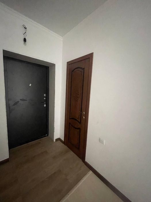 Продам Дачу район Актас