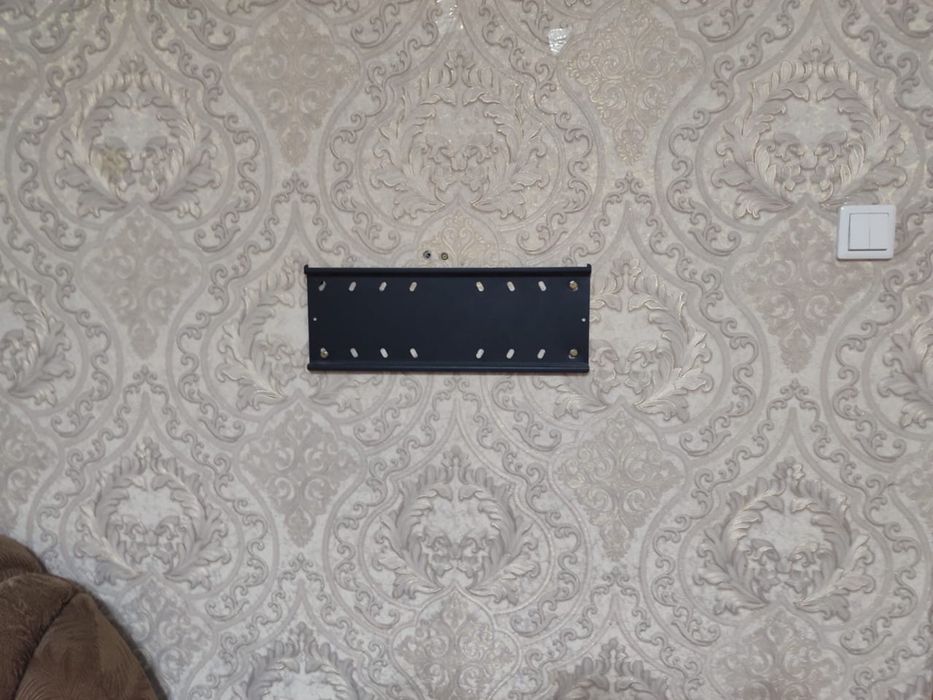 Продам телевизор LG