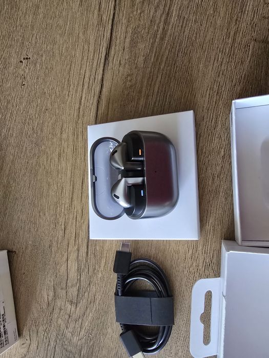 Vând Samsung Galaxy buds 3