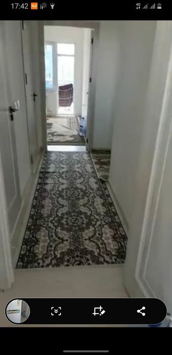 Srochna Aqilli farosatli student qizlarni sheriglikka olamiz ijaraga