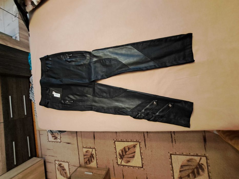 Панталон на Юнона