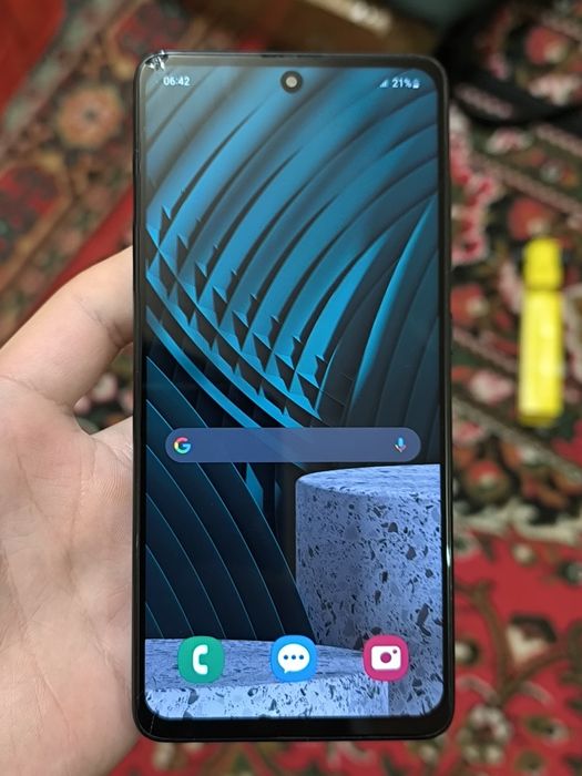 Samsung Galaxy A51 128gb