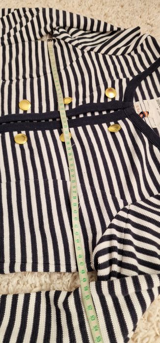 Cardigan de dama elegant