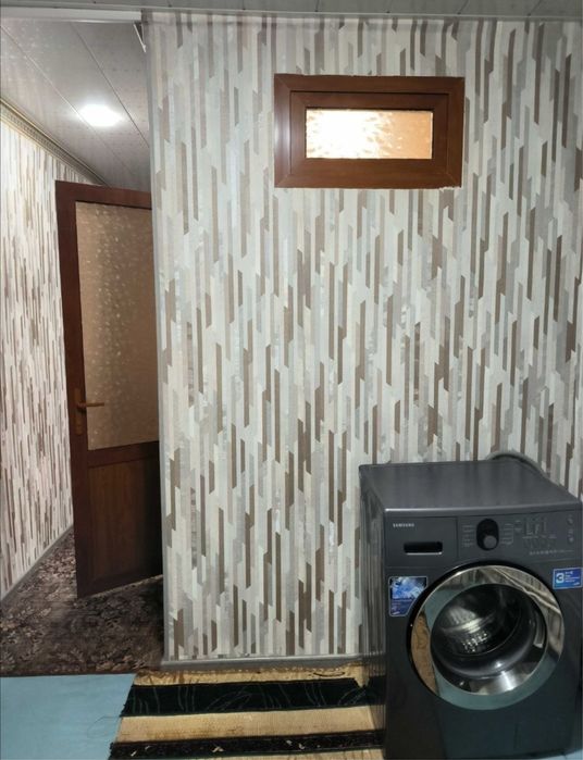 Срочни Аренда квартира Гагарин $240
