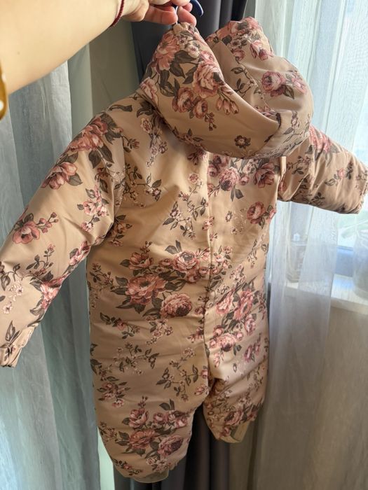 Космонафти Детскк