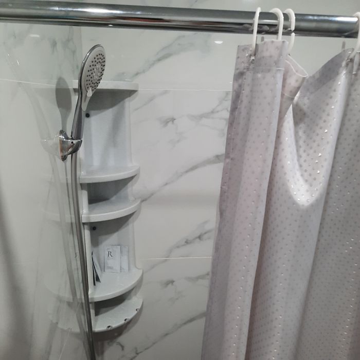 Квартира посуточно в аренду