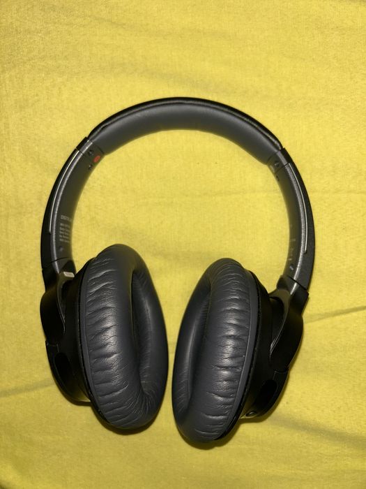 Безжични Bluetooth Слушалки